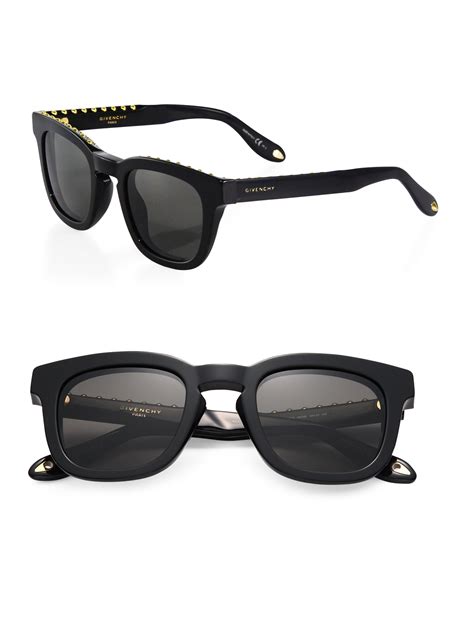 givenchy shades 2015